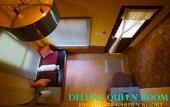 Туры в отель Pai Vintage Garden Resort