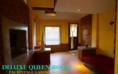 Туры в отель Pai Vintage Garden Resort