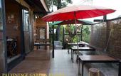 Туры в отель Pai Vintage Garden Resort