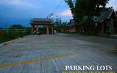 Туры в отель Pai Vintage Garden Resort