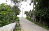 Туры в отель Pai Vintage Garden Resort