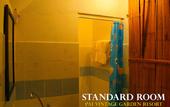 Туры в отель Pai Vintage Garden Resort