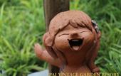 Туры в отель Pai Vintage Garden Resort