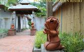 Туры в отель Pai Vintage Garden Resort