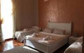 Туры в отель B&B Chez Moi