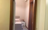 Туры в отель B&B Chez Moi