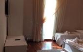 Туры в отель B&B Chez Moi