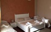 Туры в отель B&B Chez Moi