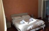Туры в отель B&B Chez Moi