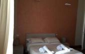 Туры в отель B&B Chez Moi