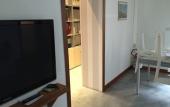 Туры в отель B&B Chez Moi