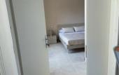 Туры в отель B&B Chez Moi