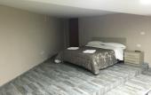 Туры в отель B&B Chez Moi