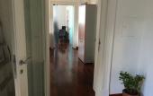 Туры в отель B&B Chez Moi
