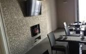 Туры в отель B&B Chez Moi