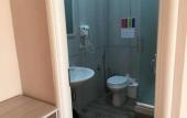 Туры в отель B&B Chez Moi