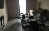 Туры в отель B&B Chez Moi