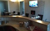 Туры в отель B&B Chez Moi