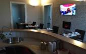 Туры в отель B&B Chez Moi