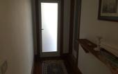 Туры в отель B&B Chez Moi