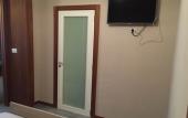Туры в отель B&B Chez Moi