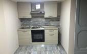 Туры в отель B&B Chez Moi