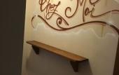 Туры в отель B&B Chez Moi