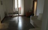 Туры в отель B&B Chez Moi