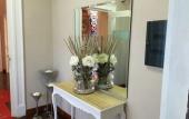 Туры в отель B&B Chez Moi