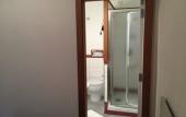 Туры в отель B&B Chez Moi