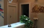 Туры в отель B&B Chez Moi