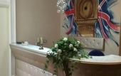 Туры в отель B&B Chez Moi