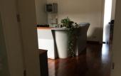 Туры в отель B&B Chez Moi