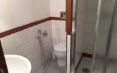 Туры в отель B&B Chez Moi