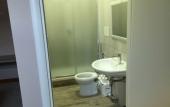 Туры в отель B&B Chez Moi