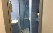 Туры в отель B&B Chez Moi