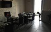 Туры в отель B&B Chez Moi