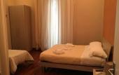Туры в отель B&B Chez Moi