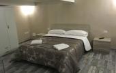 Туры в отель B&B Chez Moi