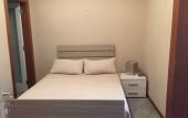 Туры в отель B&B Chez Moi