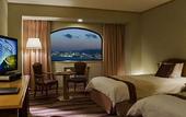 Туры в отель Hotel Plaza Kobe