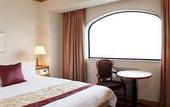 Туры в отель Hotel Plaza Kobe