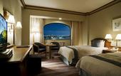 Туры в отель Hotel Plaza Kobe