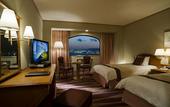 Туры в отель Hotel Plaza Kobe