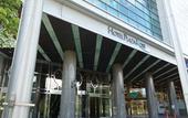 Туры в отель Hotel Plaza Kobe