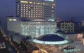 Туры в отель Hotel Plaza Kobe