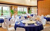 Туры в отель Hotel Plaza Kobe