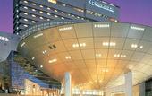 Туры в отель Hotel Plaza Kobe