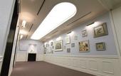 Туры в отель Hotel Plaza Kobe