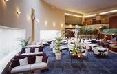 Туры в отель Hotel Plaza Kobe